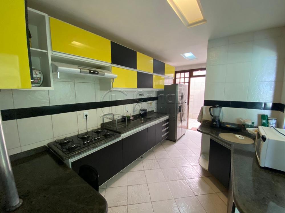 Comprar Casa / Condomínio em Aracaju apenas R$ 950.000,00 - Foto 12 Comprar Casa / Condomínio em Aracaju apenas R$ 950.000,00 - Foto 12