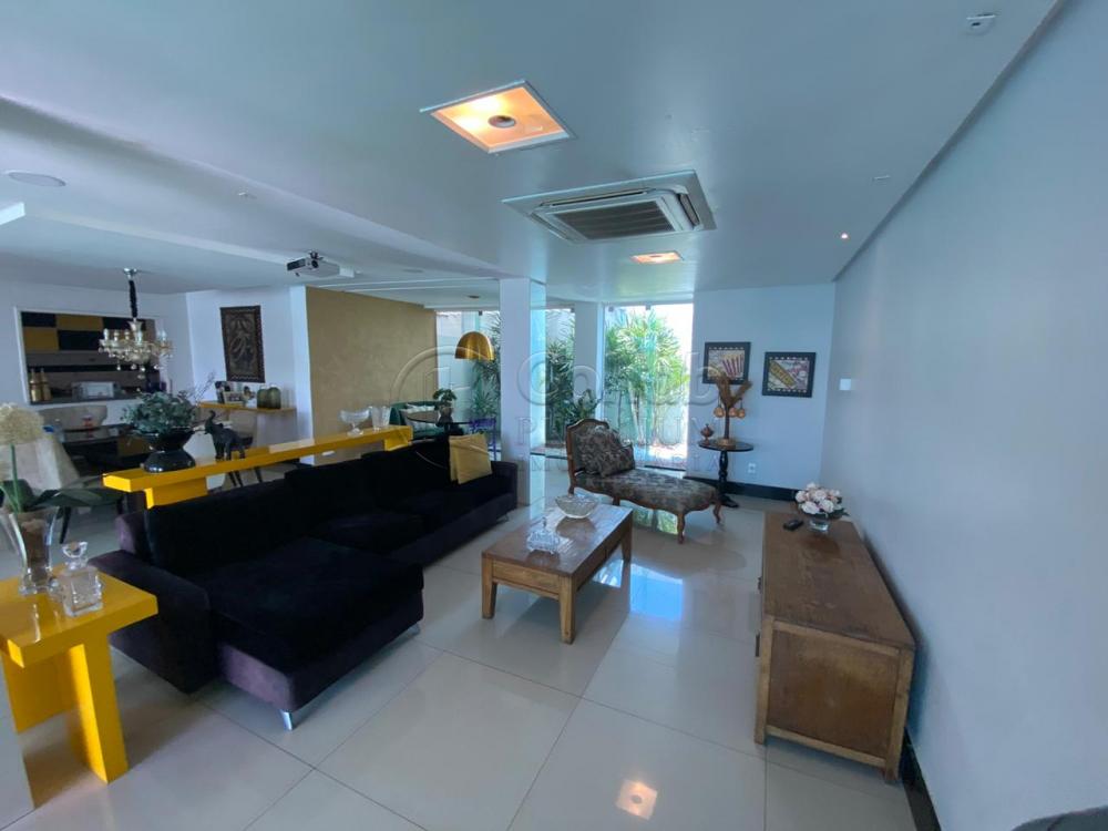Comprar Casa / Condomínio em Aracaju apenas R$ 950.000,00 - Foto 4 Comprar Casa / Condomínio em Aracaju apenas R$ 950.000,00 - Foto 4