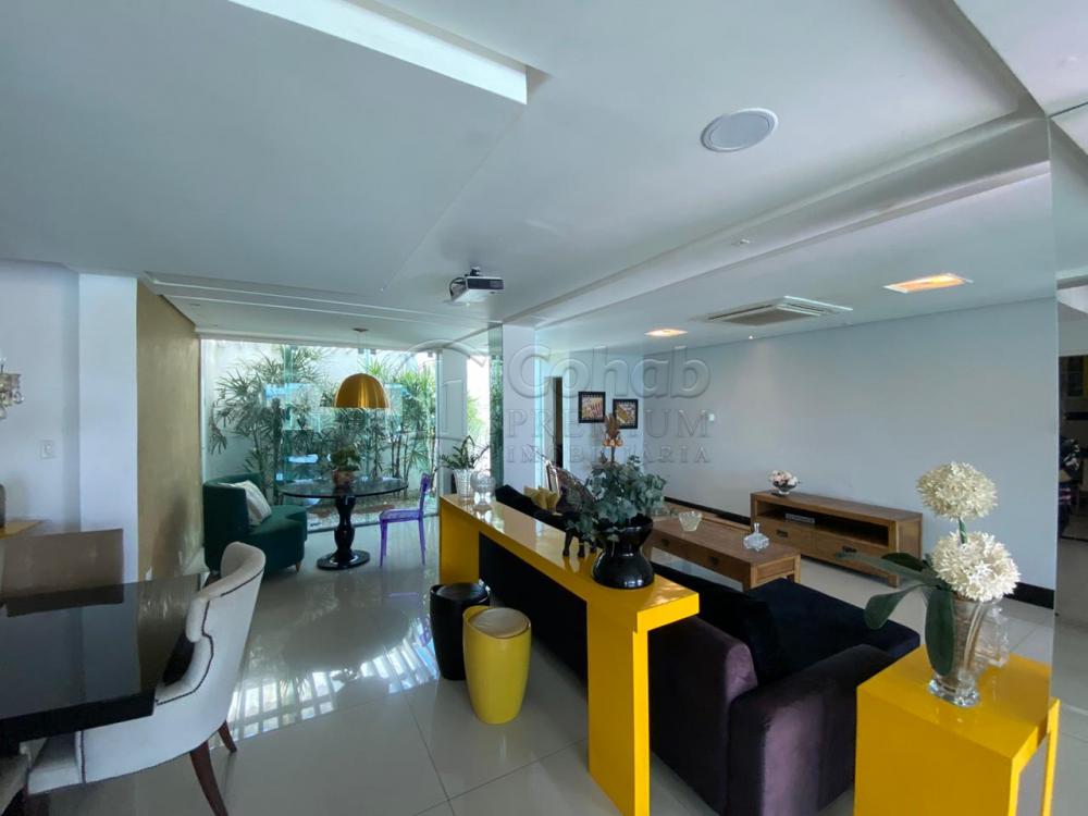Comprar Casa / Condomínio em Aracaju apenas R$ 950.000,00 - Foto 3 Comprar Casa / Condomínio em Aracaju apenas R$ 950.000,00 - Foto 3