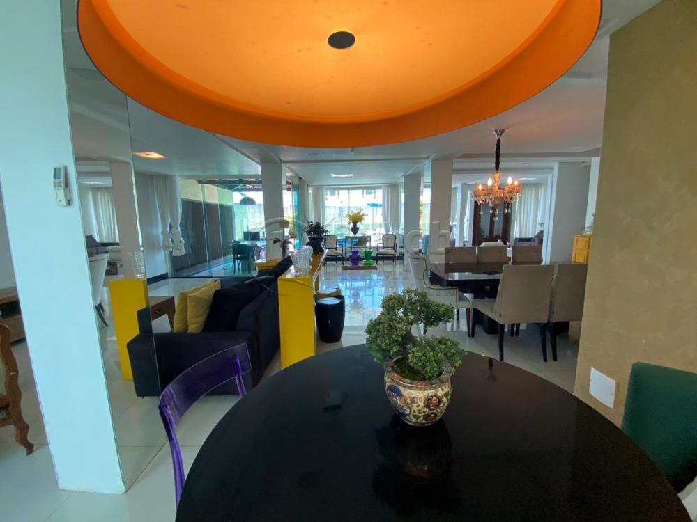 Comprar Casa / Condomínio em Aracaju apenas R$ 950.000,00 - Foto 5 Comprar Casa / Condomínio em Aracaju apenas R$ 950.000,00 - Foto 5