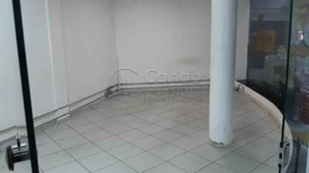 Alugar Comercial / Loja em Delmiro Gouveia R$ 1.477,00 - Foto 2 Alugar Comercial / Loja em Delmiro Gouveia R$ 1.477,00 - Foto 2
