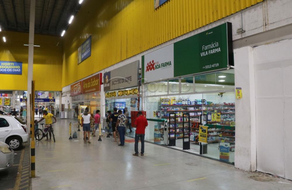 Comprar Comercial / Loja em Salvador - Foto 8
