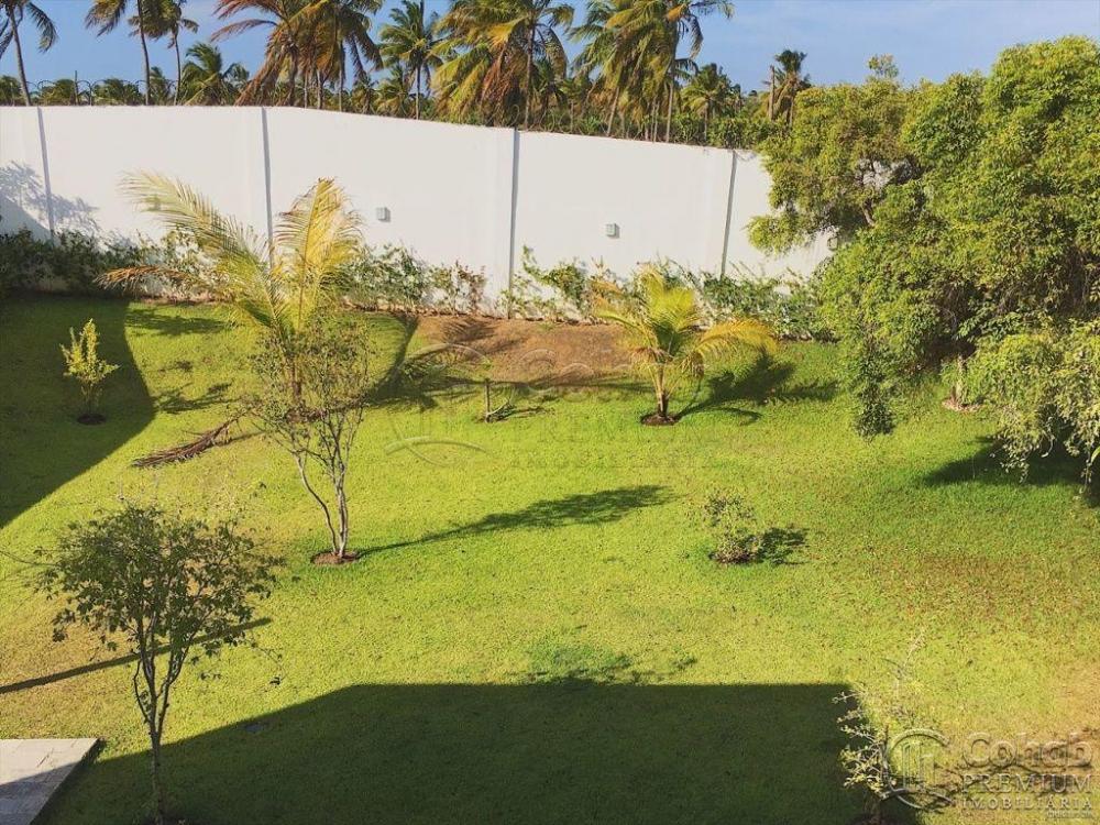 Comprar Casa / Condomínio em Aracaju apenas R$ 2.250.000,00 - Foto 9 Comprar Casa / Condomínio em Aracaju apenas R$ 2.250.000,00 - Foto 9