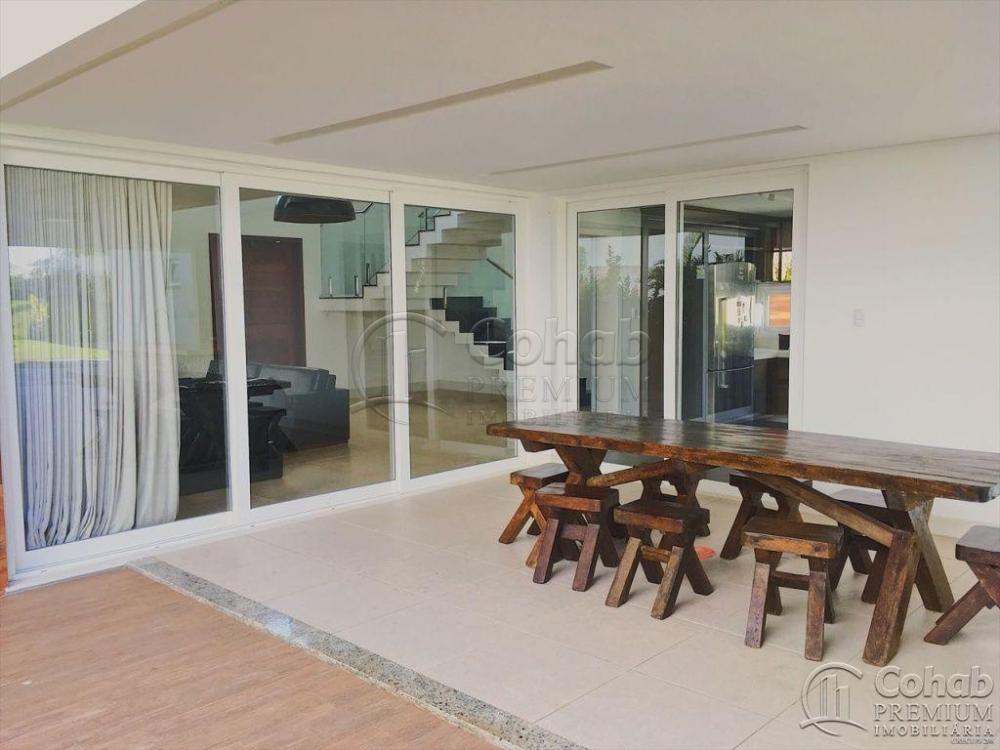Comprar Casa / Condomínio em Aracaju apenas R$ 2.250.000,00 - Foto 2 Comprar Casa / Condomínio em Aracaju apenas R$ 2.250.000,00 - Foto 2