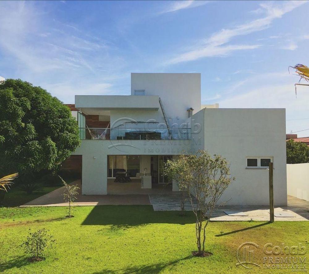 Comprar Casa / Condomínio em Aracaju apenas R$ 2.250.000,00 - Foto 1 Comprar Casa / Condomínio em Aracaju apenas R$ 2.250.000,00 - Foto 1
