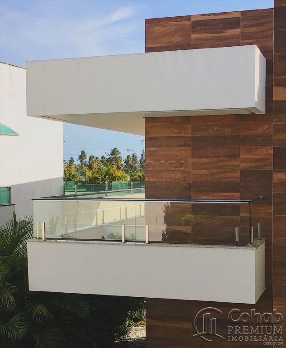 Comprar Casa / Condomínio em Aracaju apenas R$ 2.250.000,00 - Foto 3 Comprar Casa / Condomínio em Aracaju apenas R$ 2.250.000,00 - Foto 3