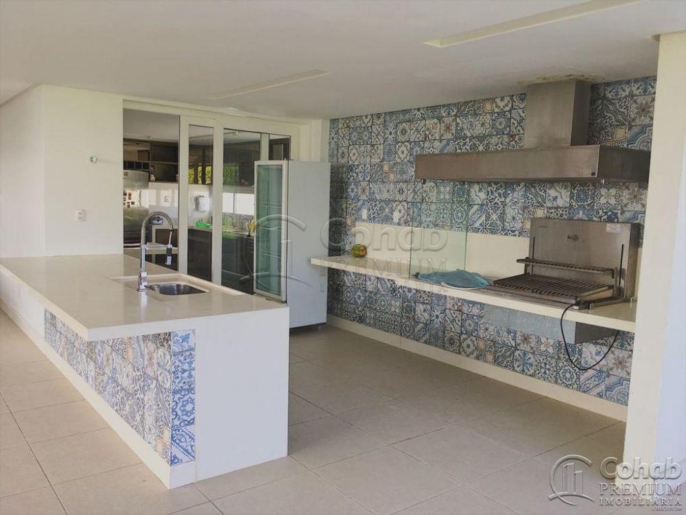 Comprar Casa / Condomínio em Aracaju apenas R$ 2.250.000,00 - Foto 4 Comprar Casa / Condomínio em Aracaju apenas R$ 2.250.000,00 - Foto 4