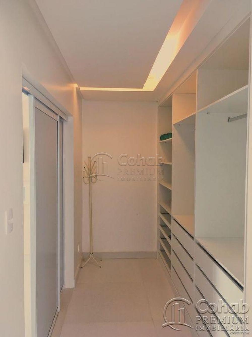 Comprar Casa / Condomínio em Aracaju apenas R$ 2.250.000,00 - Foto 5 Comprar Casa / Condomínio em Aracaju apenas R$ 2.250.000,00 - Foto 5