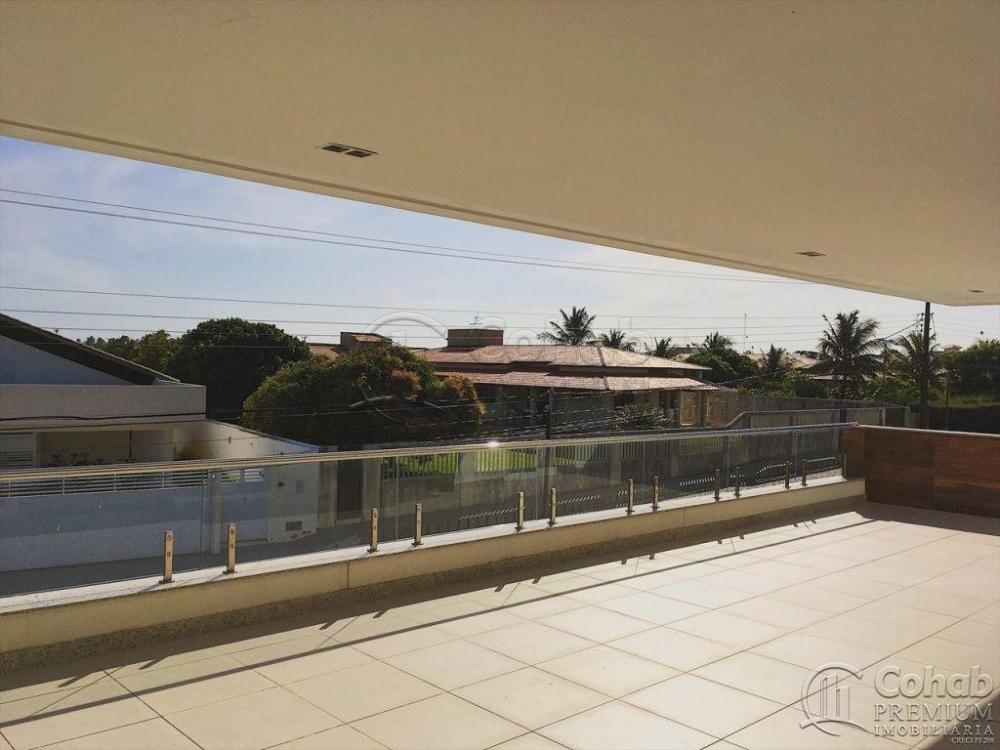 Comprar Casa / Condomínio em Aracaju apenas R$ 2.250.000,00 - Foto 6 Comprar Casa / Condomínio em Aracaju apenas R$ 2.250.000,00 - Foto 6