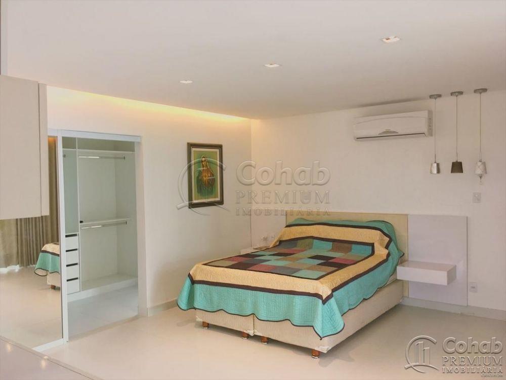 Comprar Casa / Condomínio em Aracaju apenas R$ 2.250.000,00 - Foto 7 Comprar Casa / Condomínio em Aracaju apenas R$ 2.250.000,00 - Foto 7