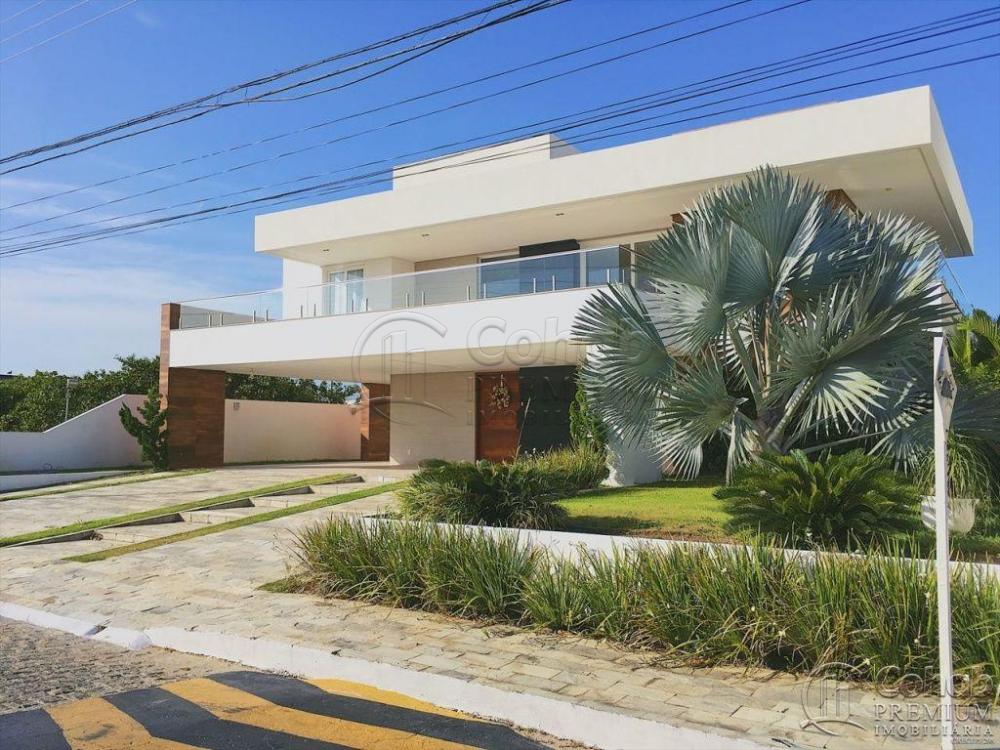Comprar Casa / Condomínio em Aracaju apenas R$ 2.250.000,00 - Foto 11 Comprar Casa / Condomínio em Aracaju apenas R$ 2.250.000,00 - Foto 11