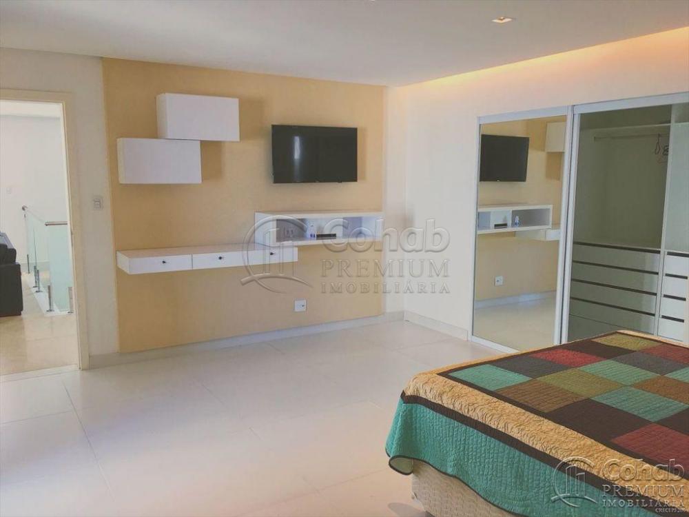 Comprar Casa / Condomínio em Aracaju apenas R$ 2.250.000,00 - Foto 10 Comprar Casa / Condomínio em Aracaju apenas R$ 2.250.000,00 - Foto 10