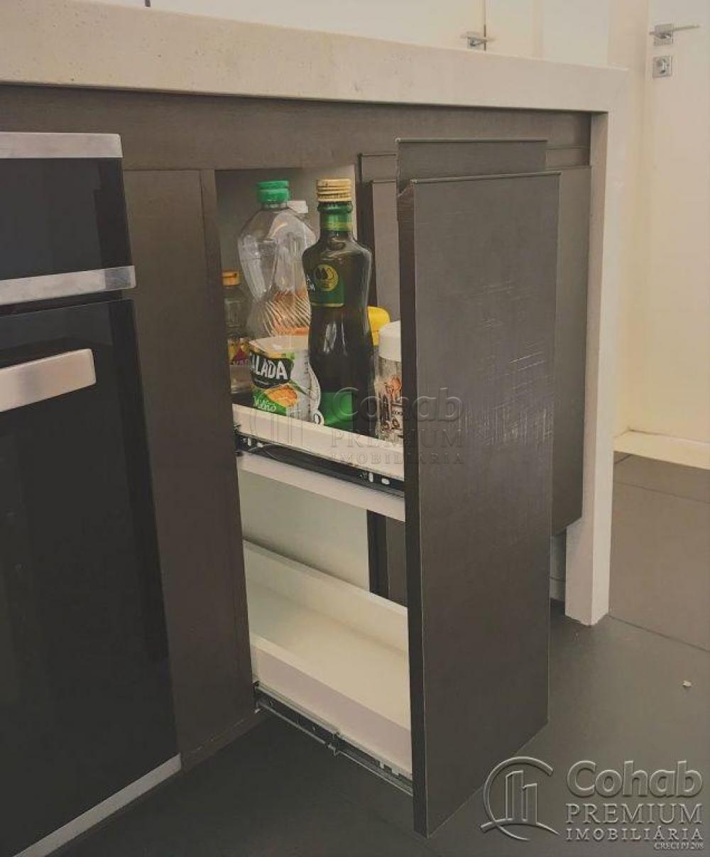 Comprar Casa / Condomínio em Aracaju apenas R$ 2.250.000,00 - Foto 13 Comprar Casa / Condomínio em Aracaju apenas R$ 2.250.000,00 - Foto 13