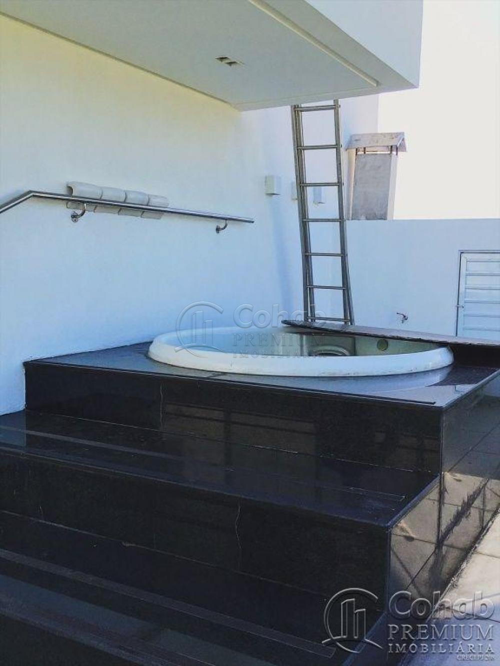 Comprar Casa / Condomínio em Aracaju apenas R$ 2.250.000,00 - Foto 14 Comprar Casa / Condomínio em Aracaju apenas R$ 2.250.000,00 - Foto 14