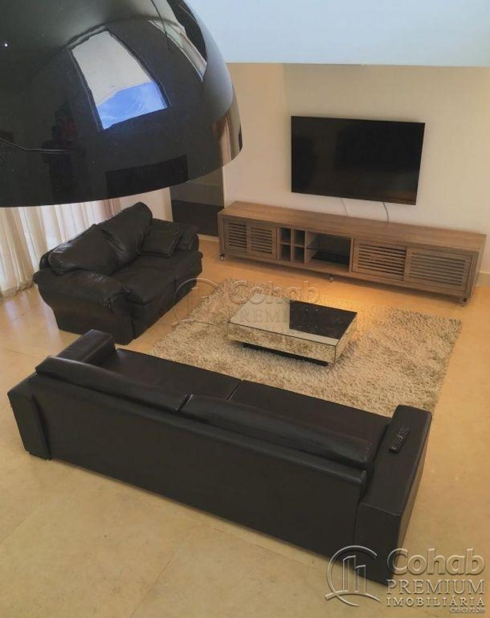 Comprar Casa / Condomínio em Aracaju apenas R$ 2.250.000,00 - Foto 15 Comprar Casa / Condomínio em Aracaju apenas R$ 2.250.000,00 - Foto 15