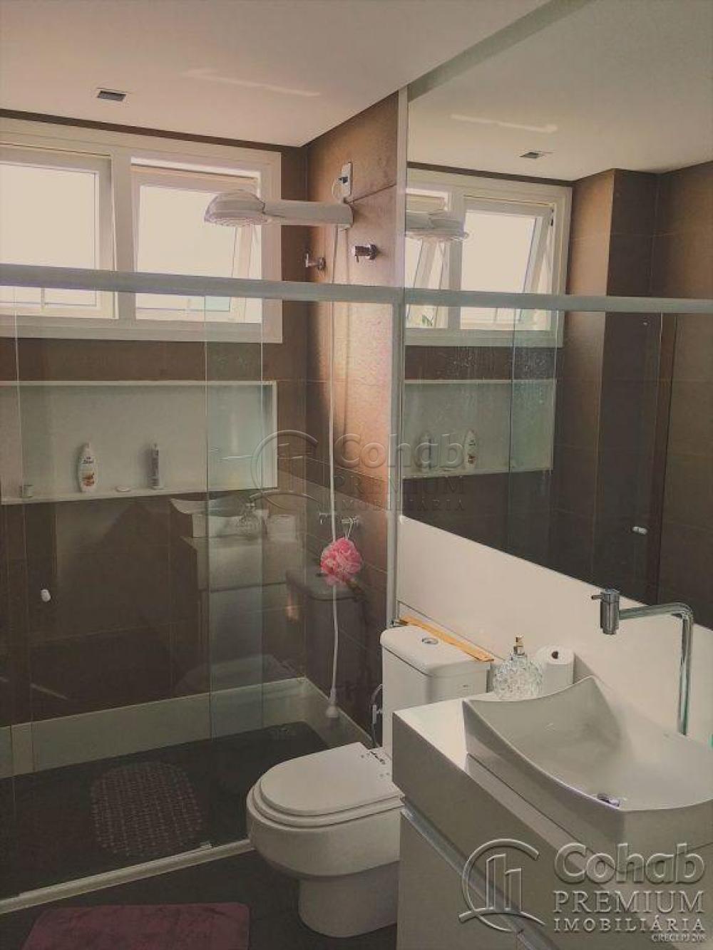 Comprar Casa / Condomínio em Aracaju apenas R$ 2.250.000,00 - Foto 16 Comprar Casa / Condomínio em Aracaju apenas R$ 2.250.000,00 - Foto 16