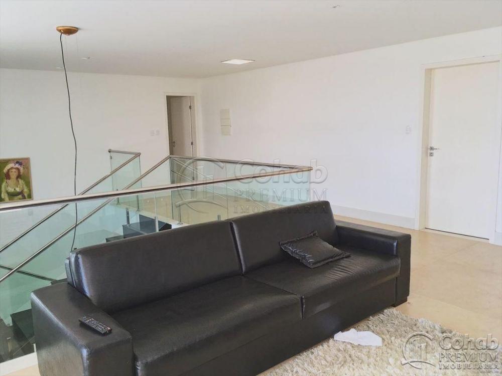 Comprar Casa / Condomínio em Aracaju apenas R$ 2.250.000,00 - Foto 17 Comprar Casa / Condomínio em Aracaju apenas R$ 2.250.000,00 - Foto 17