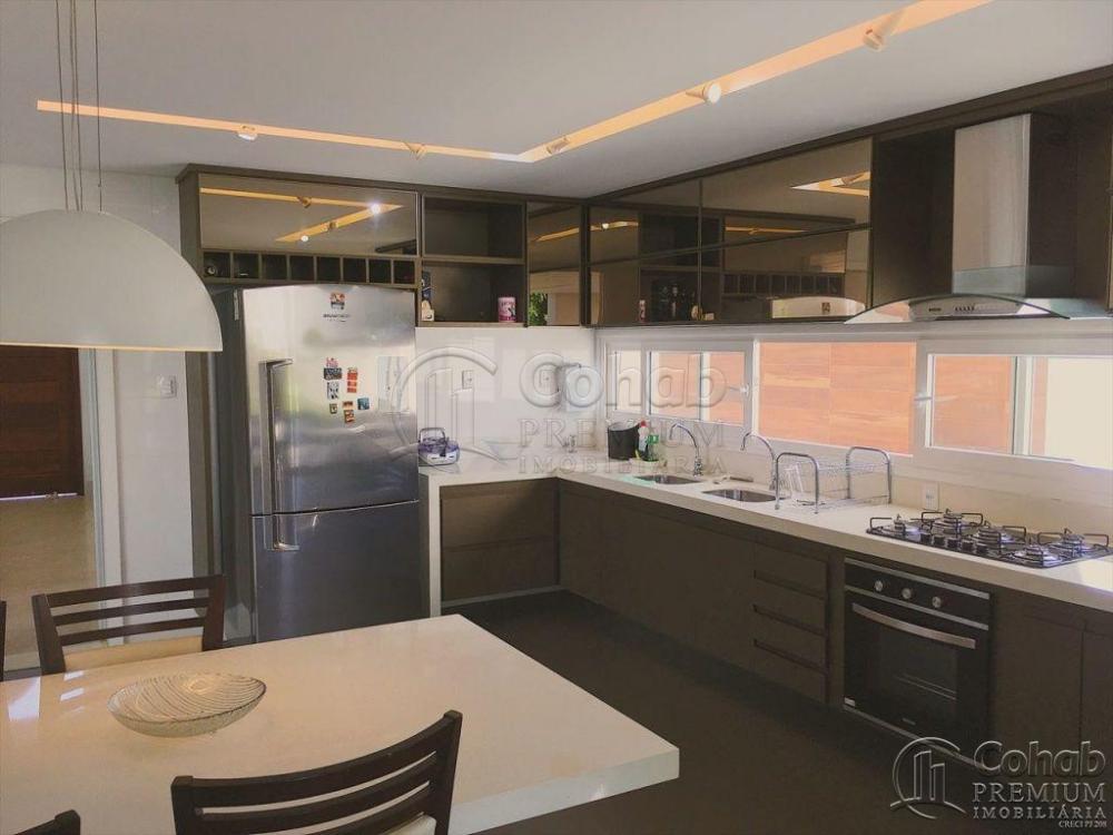 Comprar Casa / Condomínio em Aracaju apenas R$ 2.250.000,00 - Foto 18 Comprar Casa / Condomínio em Aracaju apenas R$ 2.250.000,00 - Foto 18