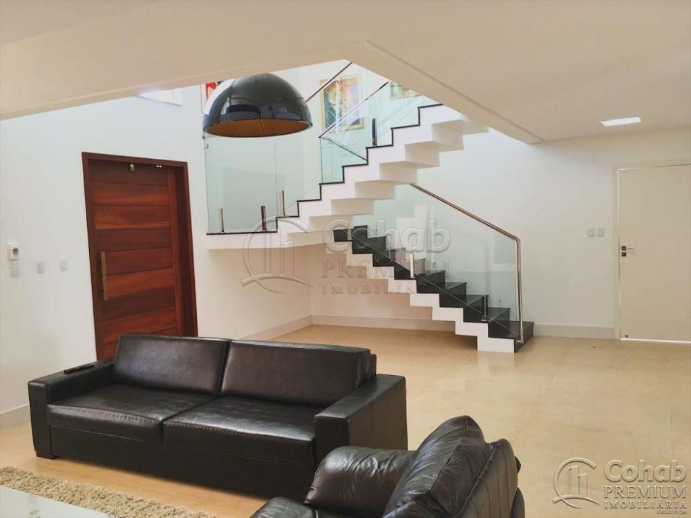 Comprar Casa / Condomínio em Aracaju apenas R$ 2.250.000,00 - Foto 19 Comprar Casa / Condomínio em Aracaju apenas R$ 2.250.000,00 - Foto 19
