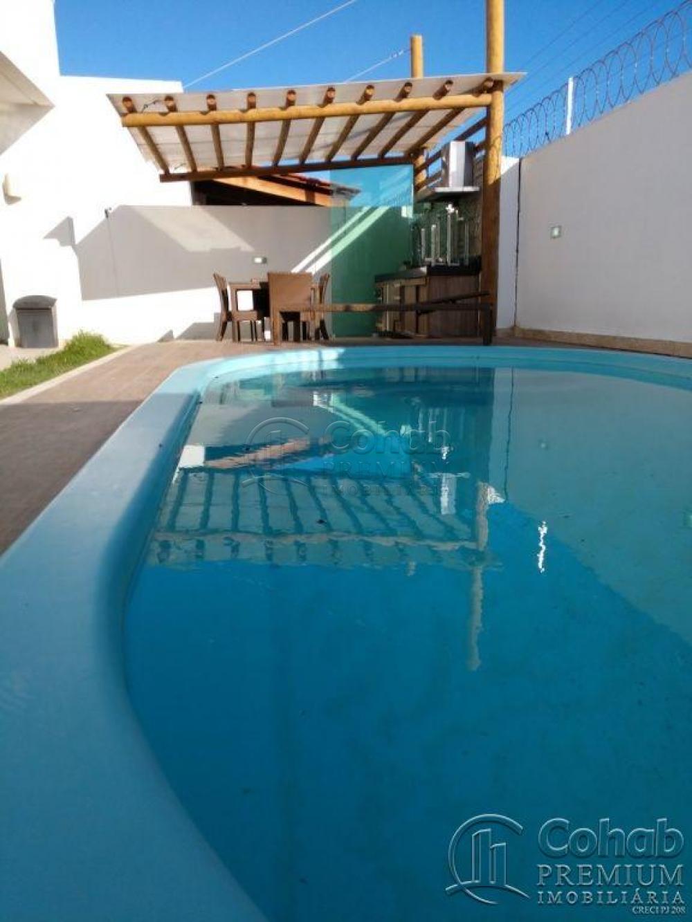 Comprar Casa / Condomínio em Aracaju apenas R$ 1.250.000,00 - Foto 2 Comprar Casa / Condomínio em Aracaju apenas R$ 1.250.000,00 - Foto 2
