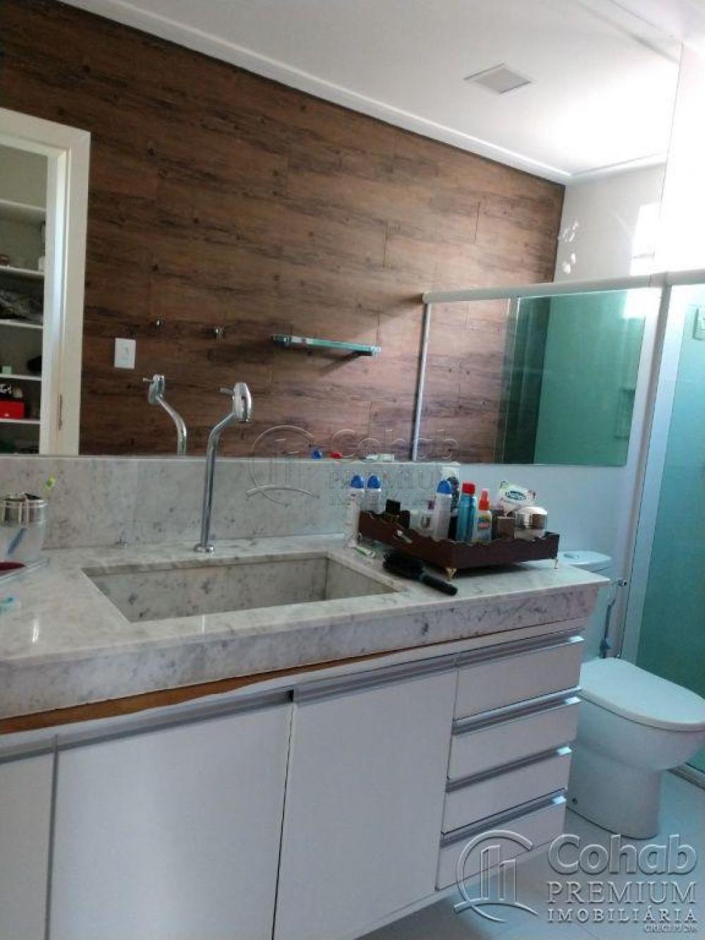 Comprar Casa / Condomínio em Aracaju apenas R$ 1.250.000,00 - Foto 3 Comprar Casa / Condomínio em Aracaju apenas R$ 1.250.000,00 - Foto 3