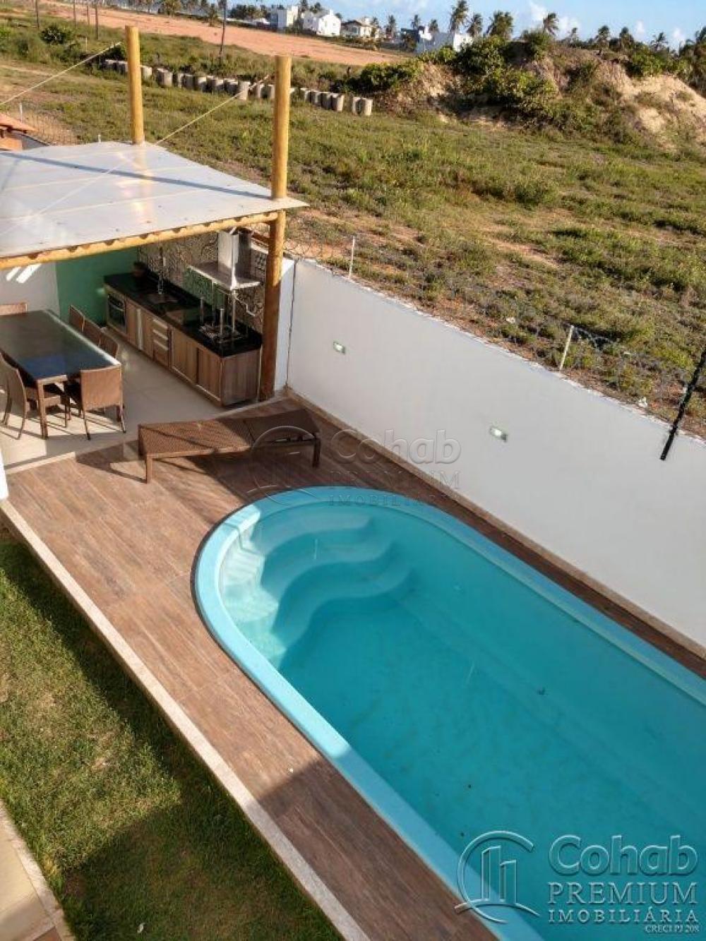Comprar Casa / Condomínio em Aracaju apenas R$ 1.250.000,00 - Foto 4 Comprar Casa / Condomínio em Aracaju apenas R$ 1.250.000,00 - Foto 4