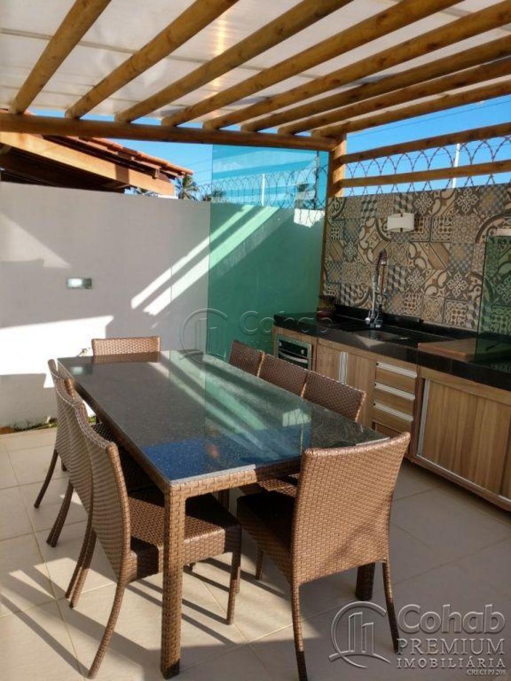 Comprar Casa / Condomínio em Aracaju apenas R$ 1.250.000,00 - Foto 5 Comprar Casa / Condomínio em Aracaju apenas R$ 1.250.000,00 - Foto 5