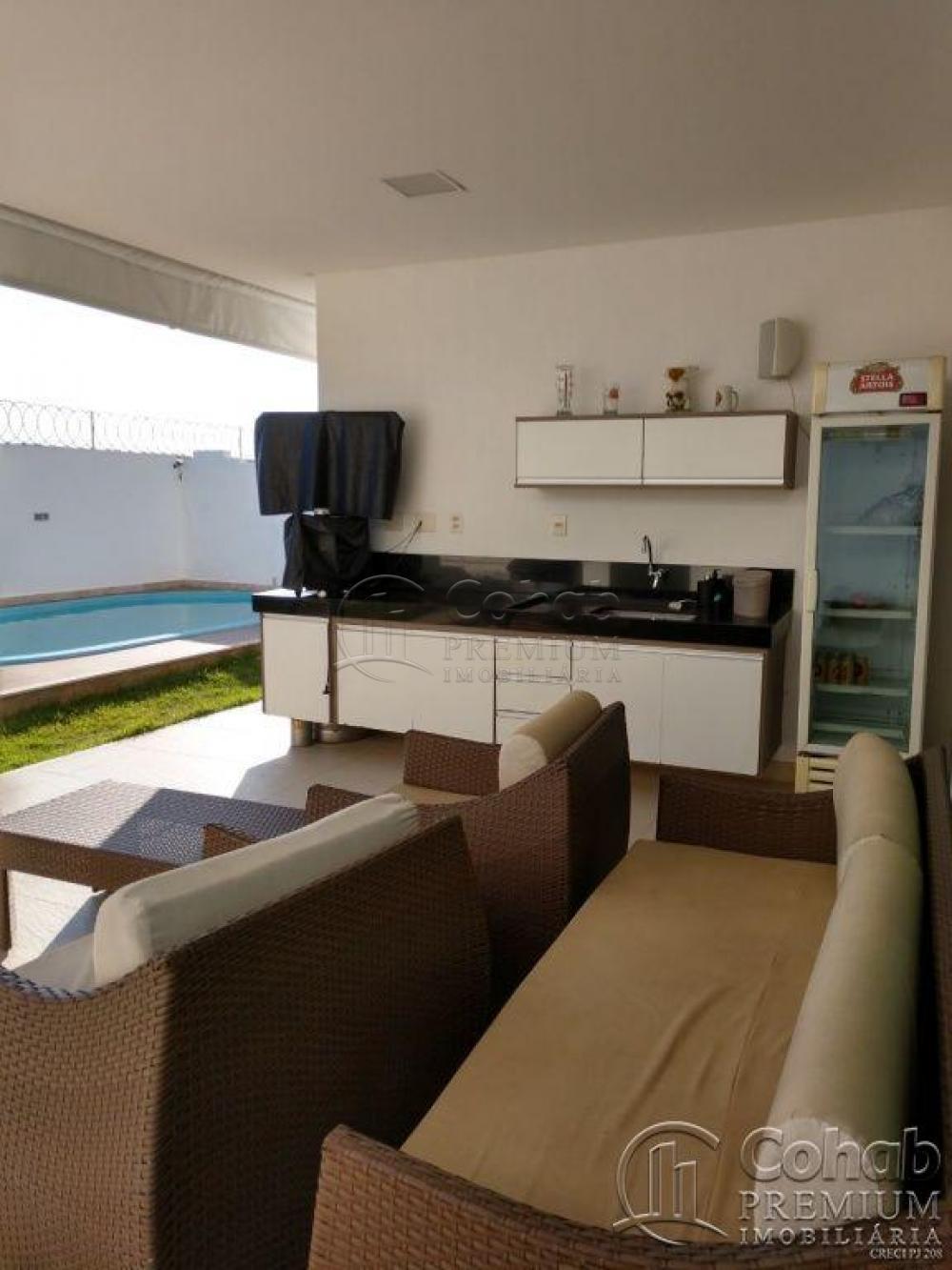 Comprar Casa / Condomínio em Aracaju apenas R$ 1.250.000,00 - Foto 6 Comprar Casa / Condomínio em Aracaju apenas R$ 1.250.000,00 - Foto 6