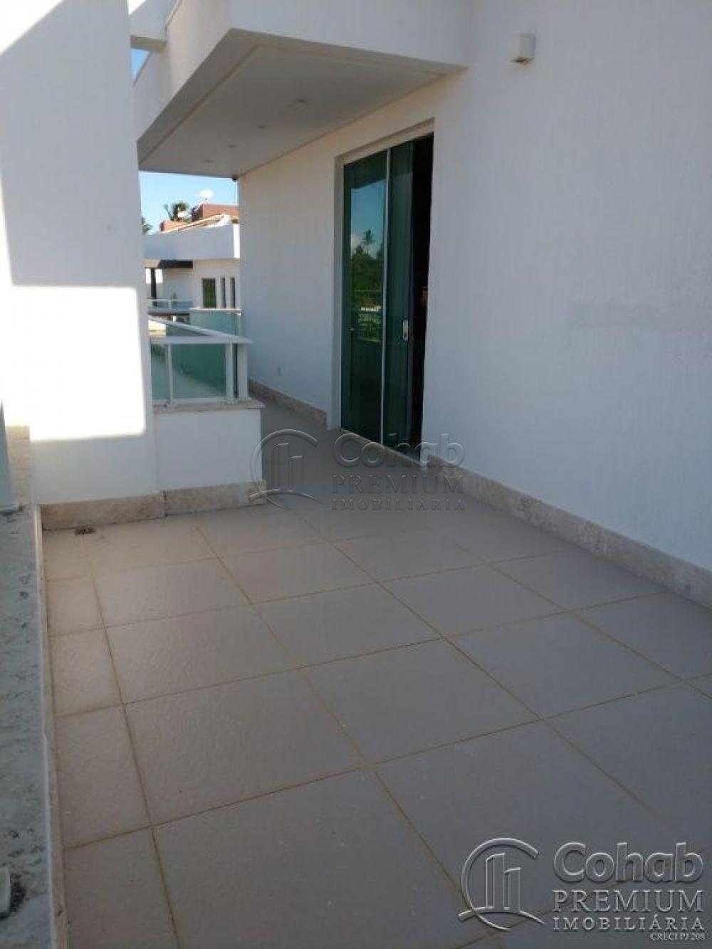 Comprar Casa / Condomínio em Aracaju apenas R$ 1.250.000,00 - Foto 7 Comprar Casa / Condomínio em Aracaju apenas R$ 1.250.000,00 - Foto 7