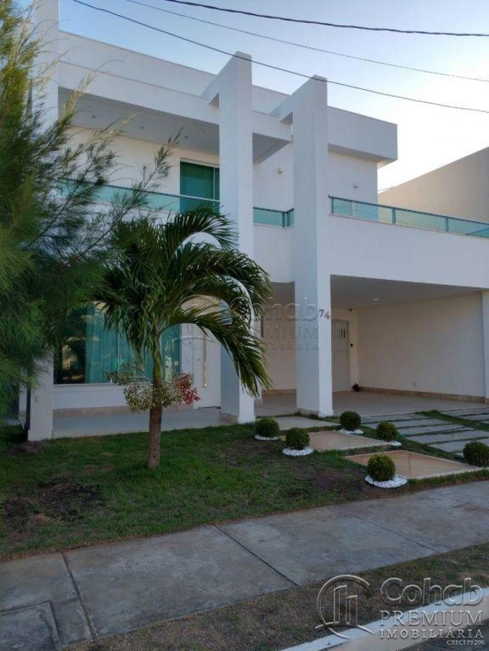 Comprar Casa / Condomínio em Aracaju apenas R$ 1.250.000,00 - Foto 1 Comprar Casa / Condomínio em Aracaju apenas R$ 1.250.000,00 - Foto 1