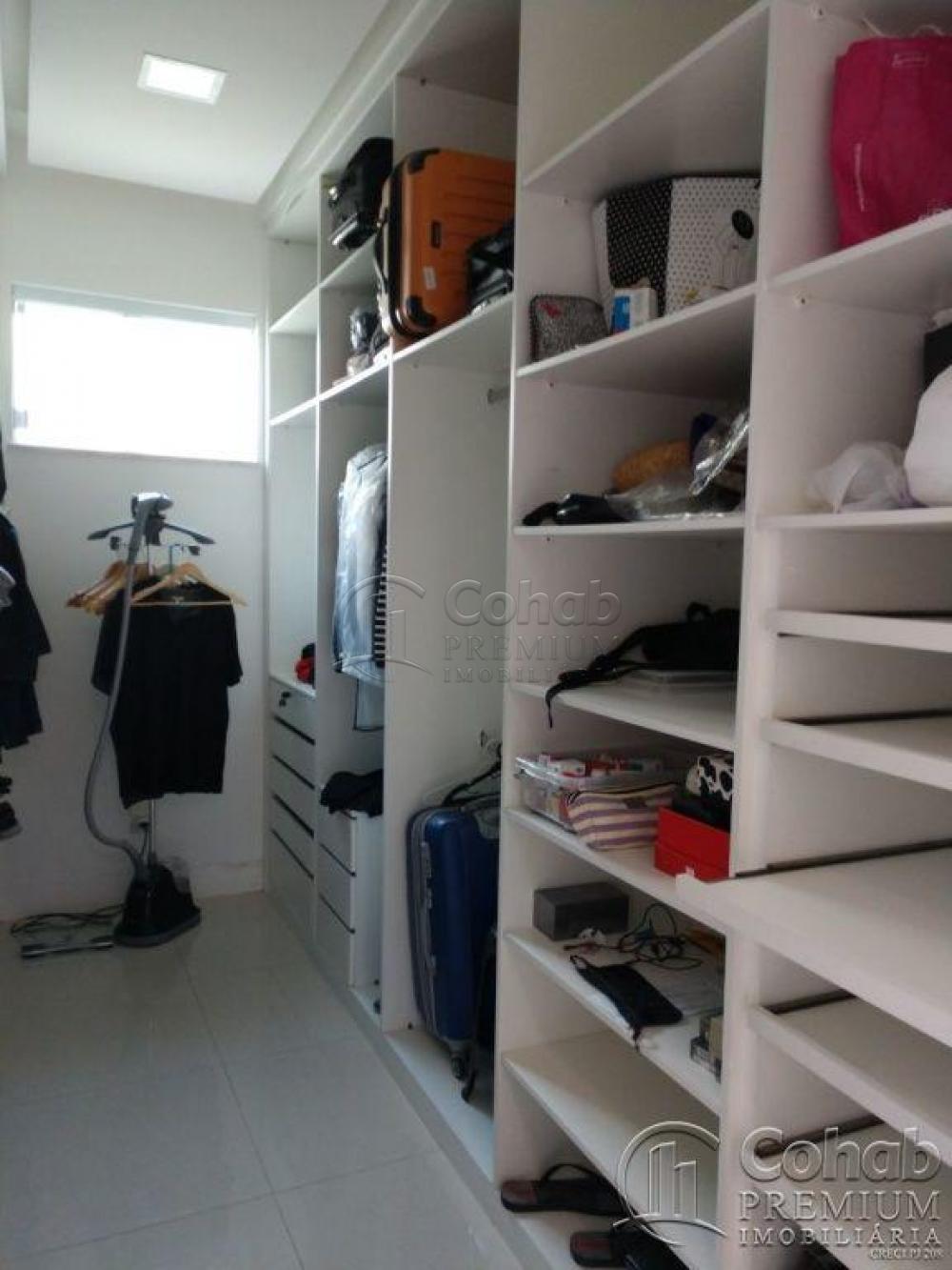 Comprar Casa / Condomínio em Aracaju apenas R$ 1.250.000,00 - Foto 8 Comprar Casa / Condomínio em Aracaju apenas R$ 1.250.000,00 - Foto 8