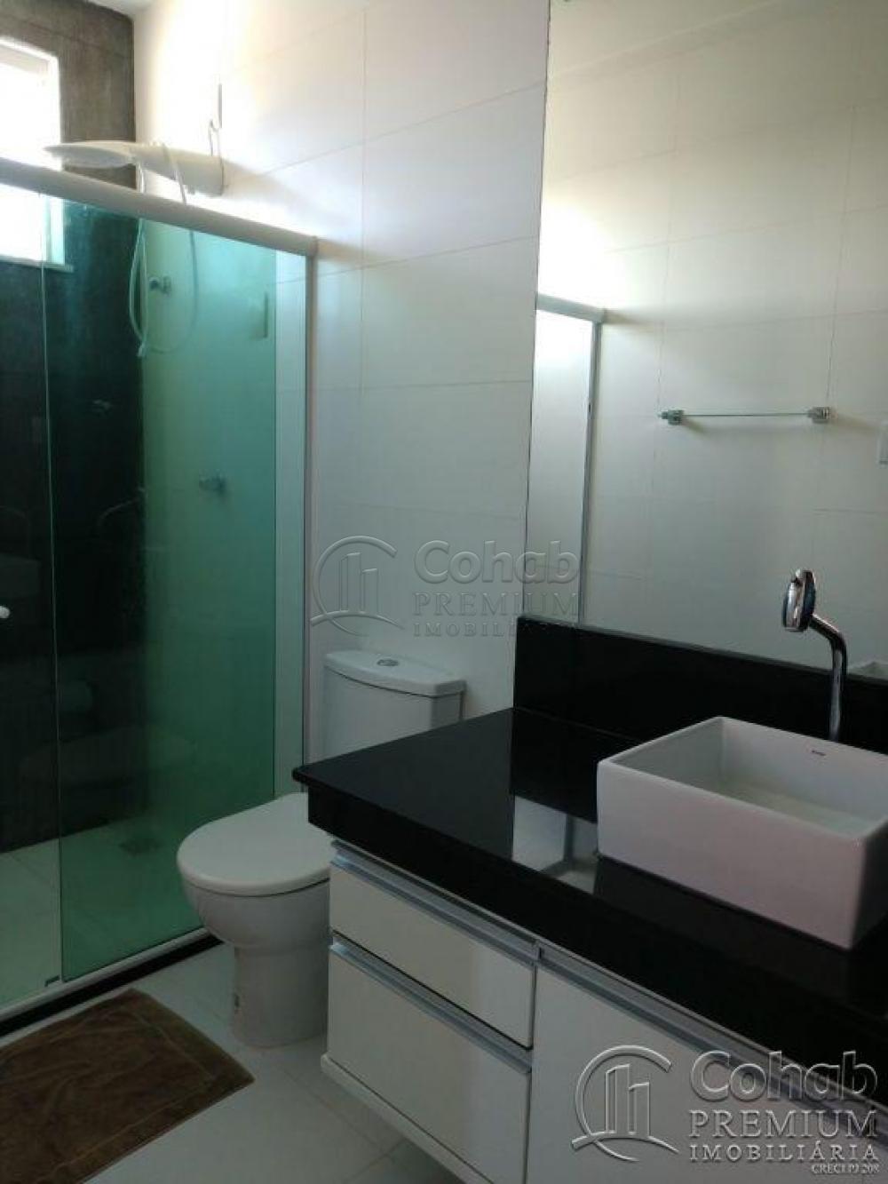 Comprar Casa / Condomínio em Aracaju apenas R$ 1.250.000,00 - Foto 9 Comprar Casa / Condomínio em Aracaju apenas R$ 1.250.000,00 - Foto 9
