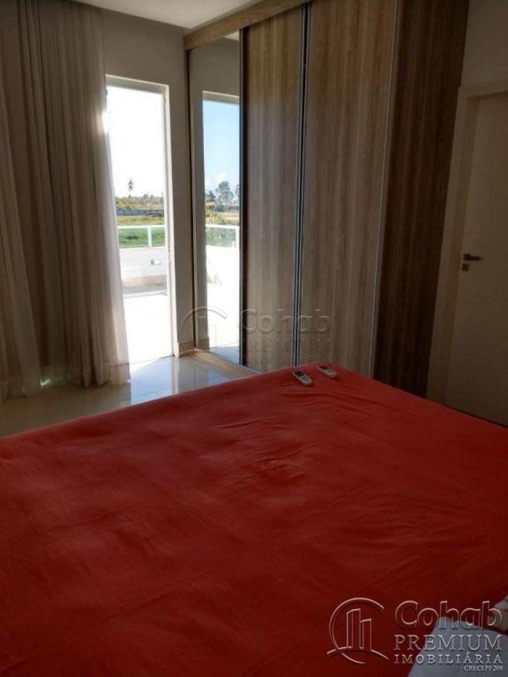 Comprar Casa / Condomínio em Aracaju apenas R$ 1.250.000,00 - Foto 10 Comprar Casa / Condomínio em Aracaju apenas R$ 1.250.000,00 - Foto 10
