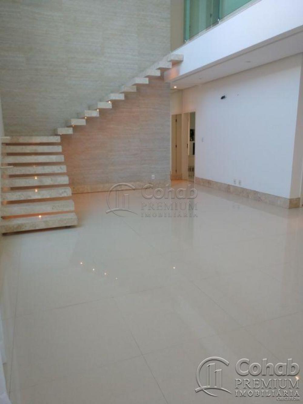 Comprar Casa / Condomínio em Aracaju apenas R$ 1.250.000,00 - Foto 11 Comprar Casa / Condomínio em Aracaju apenas R$ 1.250.000,00 - Foto 11