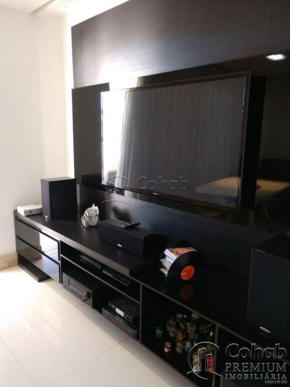 Comprar Casa / Condomínio em Aracaju apenas R$ 1.250.000,00 - Foto 12 Comprar Casa / Condomínio em Aracaju apenas R$ 1.250.000,00 - Foto 12