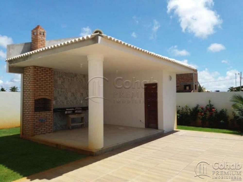 Comprar Casa / Condomínio em Aracaju apenas R$ 2.000.000,00 - Foto 10 Comprar Casa / Condomínio em Aracaju apenas R$ 2.000.000,00 - Foto 10
