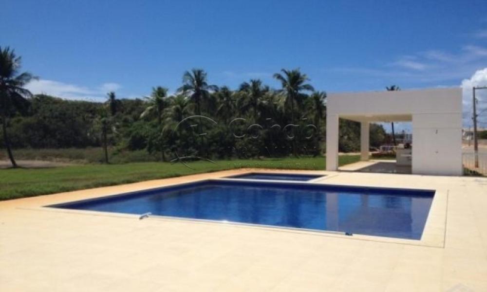 Comprar Casa / Condomínio em Aracaju apenas R$ 2.000.000,00 - Foto 3 Comprar Casa / Condomínio em Aracaju apenas R$ 2.000.000,00 - Foto 3