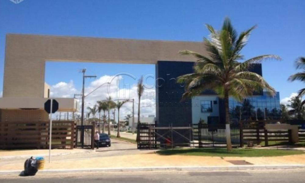 Comprar Casa / Condomínio em Aracaju apenas R$ 2.000.000,00 - Foto 1 Comprar Casa / Condomínio em Aracaju apenas R$ 2.000.000,00 - Foto 1