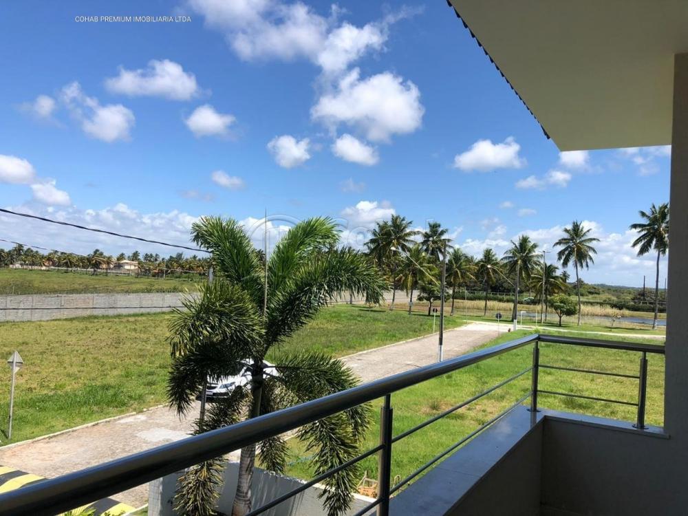 Comprar Casa / Condomínio em Aracaju apenas R$ 2.000.000,00 - Foto 4 Comprar Casa / Condomínio em Aracaju apenas R$ 2.000.000,00 - Foto 4