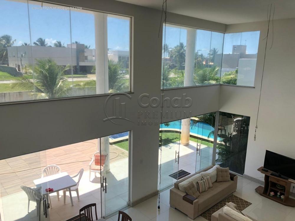 Comprar Casa / Condomínio em Aracaju apenas R$ 2.000.000,00 - Foto 5 Comprar Casa / Condomínio em Aracaju apenas R$ 2.000.000,00 - Foto 5