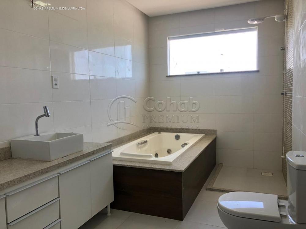Comprar Casa / Condomínio em Aracaju apenas R$ 2.000.000,00 - Foto 6 Comprar Casa / Condomínio em Aracaju apenas R$ 2.000.000,00 - Foto 6