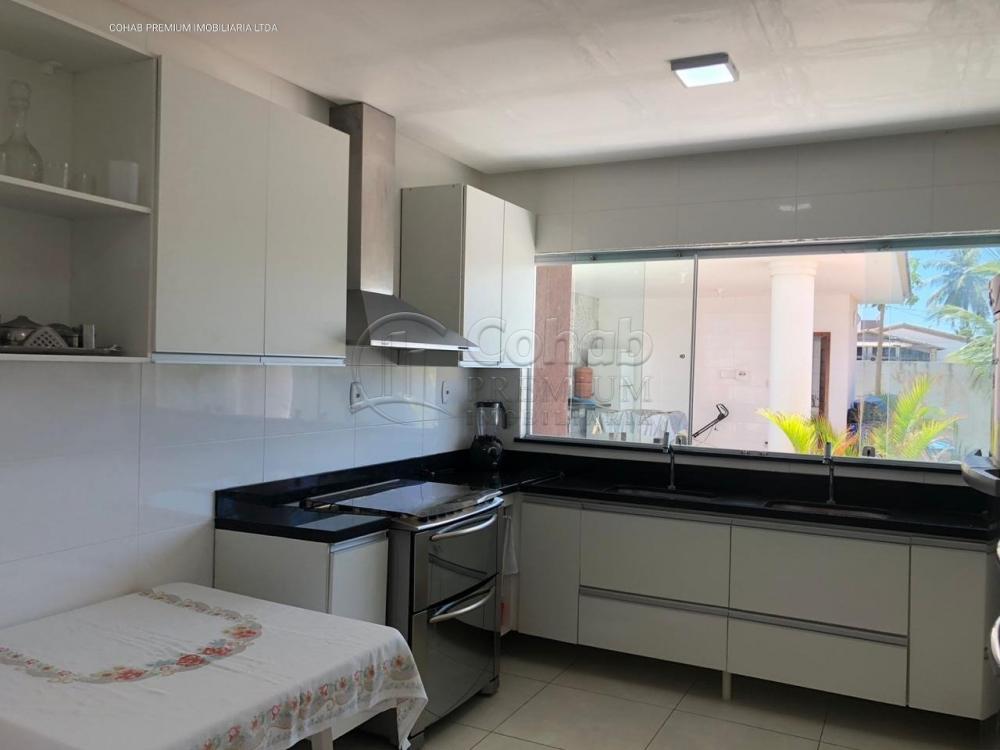 Comprar Casa / Condomínio em Aracaju apenas R$ 2.000.000,00 - Foto 7 Comprar Casa / Condomínio em Aracaju apenas R$ 2.000.000,00 - Foto 7