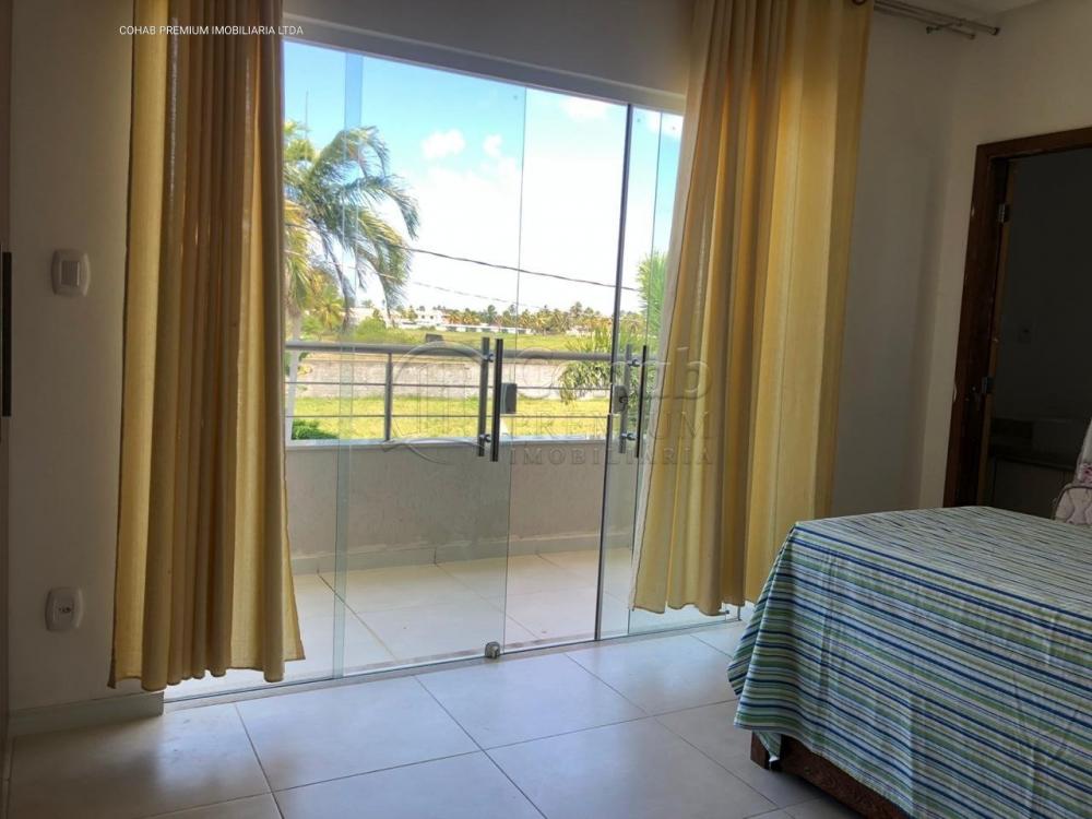 Comprar Casa / Condomínio em Aracaju apenas R$ 2.000.000,00 - Foto 8 Comprar Casa / Condomínio em Aracaju apenas R$ 2.000.000,00 - Foto 8