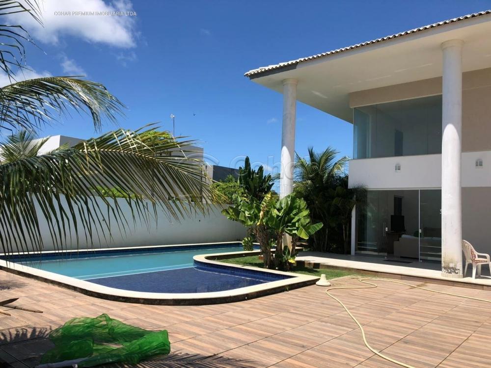 Comprar Casa / Condomínio em Aracaju apenas R$ 2.000.000,00 - Foto 12 Comprar Casa / Condomínio em Aracaju apenas R$ 2.000.000,00 - Foto 12