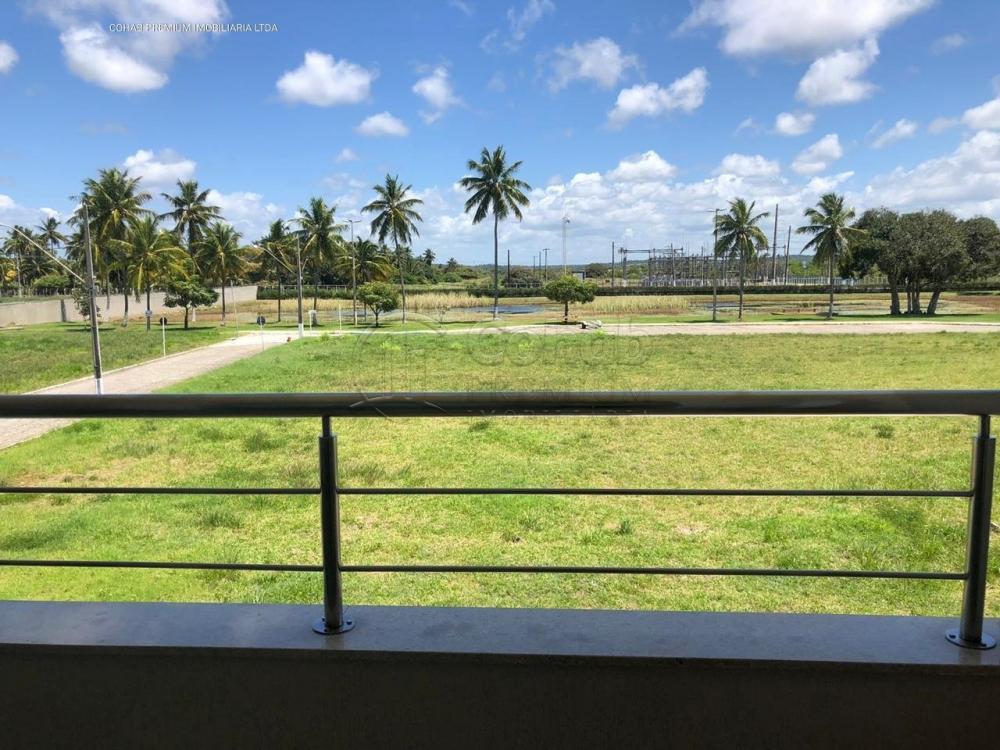 Comprar Casa / Condomínio em Aracaju apenas R$ 2.000.000,00 - Foto 9 Comprar Casa / Condomínio em Aracaju apenas R$ 2.000.000,00 - Foto 9