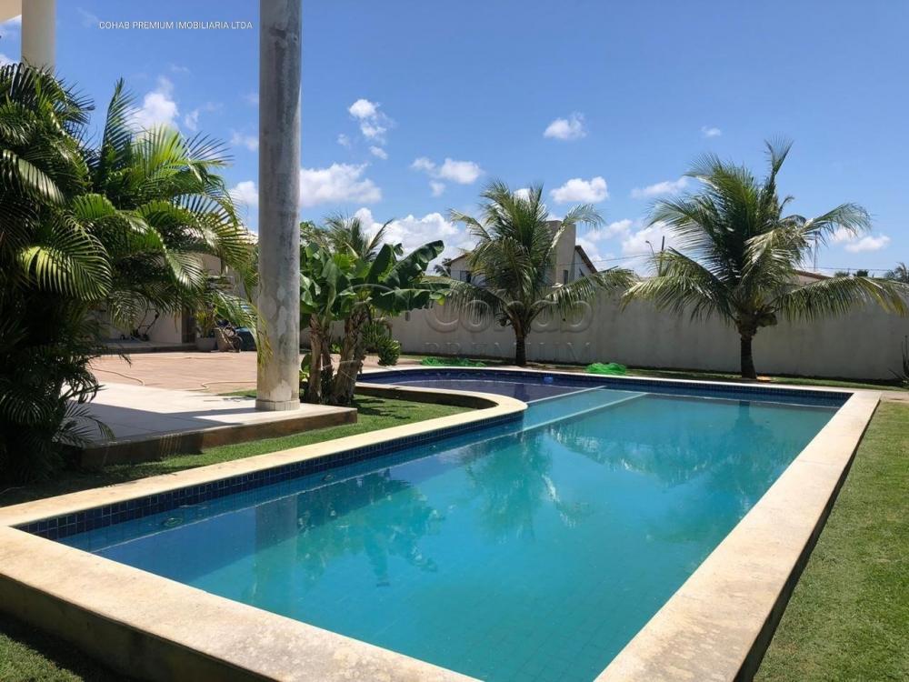 Comprar Casa / Condomínio em Aracaju apenas R$ 2.000.000,00 - Foto 11 Comprar Casa / Condomínio em Aracaju apenas R$ 2.000.000,00 - Foto 11