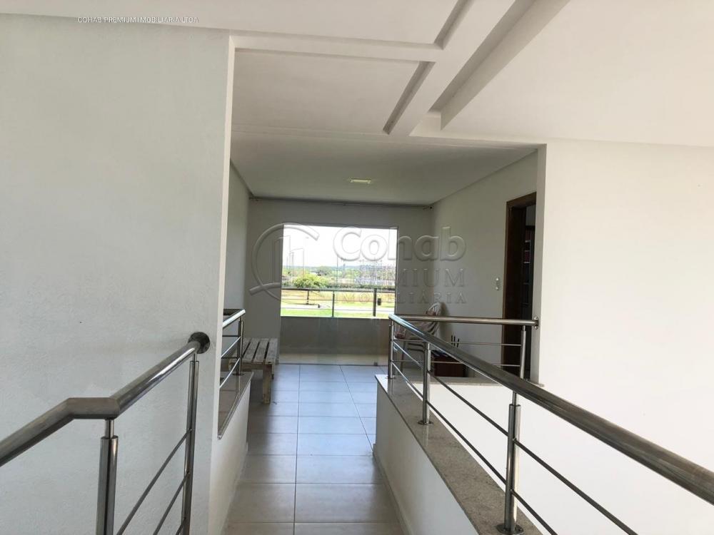 Comprar Casa / Condomínio em Aracaju apenas R$ 2.000.000,00 - Foto 13 Comprar Casa / Condomínio em Aracaju apenas R$ 2.000.000,00 - Foto 13
