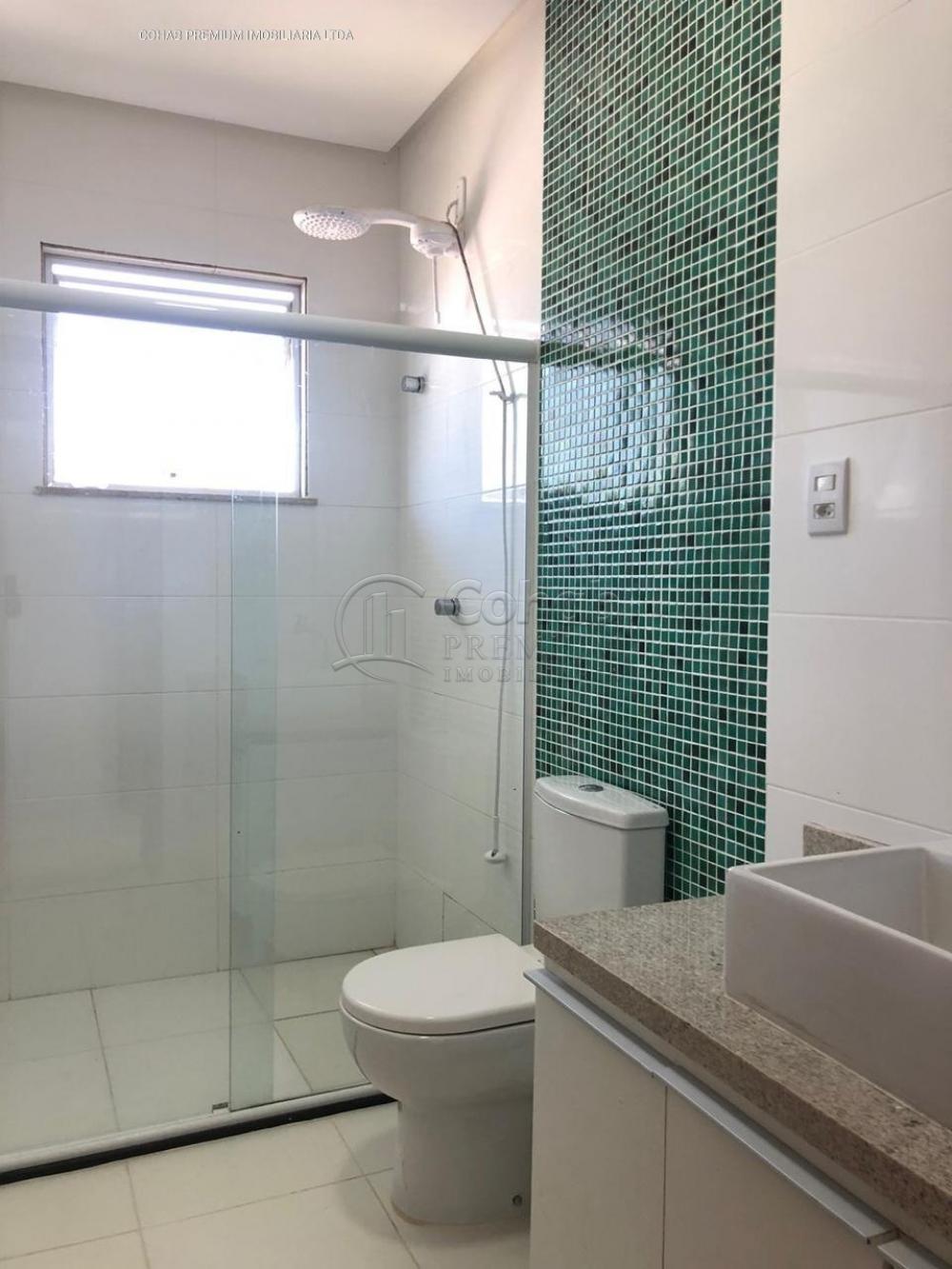 Comprar Casa / Condomínio em Aracaju apenas R$ 2.000.000,00 - Foto 14 Comprar Casa / Condomínio em Aracaju apenas R$ 2.000.000,00 - Foto 14