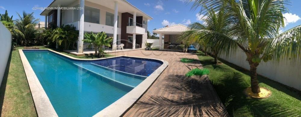 Comprar Casa / Condomínio em Aracaju apenas R$ 2.000.000,00 - Foto 15 Comprar Casa / Condomínio em Aracaju apenas R$ 2.000.000,00 - Foto 15