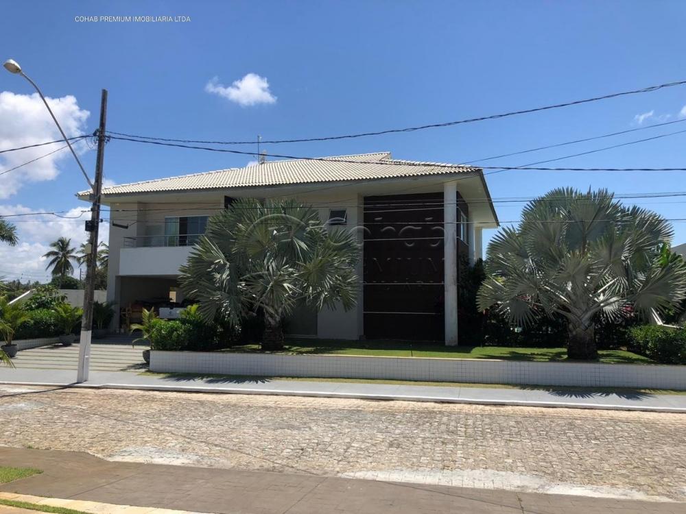 Comprar Casa / Condomínio em Aracaju apenas R$ 2.000.000,00 - Foto 16 Comprar Casa / Condomínio em Aracaju apenas R$ 2.000.000,00 - Foto 16